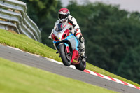 PJ-Motorsport-Photography-2020;anglesey;brands-hatch;cadwell-park;croft;donington-park;enduro-digital-images;event-digital-images;eventdigitalimages;mallory;no-limits;oulton-park;peter-wileman-photography;racing-digital-images;silverstone;snetterton;trackday-digital-images;trackday-photos;vmcc-banbury-run;welsh-2-day-enduro